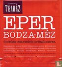 Eper Bodza.Méz   - Afbeelding 1