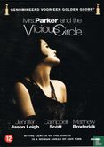 Mrs. Parker and the Vicious Circle - Image 1