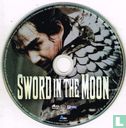 Sword in the Moon - Image 3