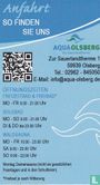Aqua Olsberg  - Image 3