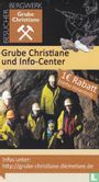 Grube Christiane und Bergwerkmiseum - Afbeelding 1