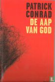 De aap van god - Bild 1