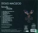 Break the Chain - Image 2