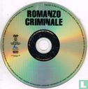 Romanzo Criminale - Afbeelding 3