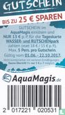 Aqua Magis - Afbeelding 3