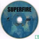 Superfire - Bild 3