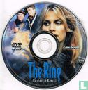 The Ring - Afbeelding 3
