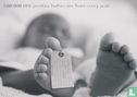 IFA039 - 600 000 HIV-positive babys are born every year - Afbeelding 1
