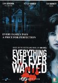 Everything She Ever Wanted - Image 1