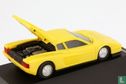 Ferrari Testarossa - Afbeelding 2