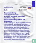 Salbei - Image 2