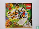 Lego 1996