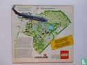 Lego 1996