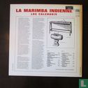 La Marimba Indienne - Image 2