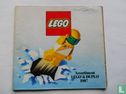Lego 1987 - Image 1