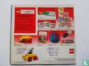 Lego 1987 - Image 2