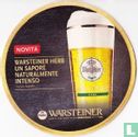 Warsteiner Herb(ITA) - Image 1