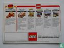 Lego 1982 - Image 2