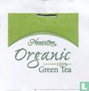 100% Green Tea - Afbeelding 3