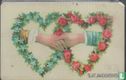 Valentines Day - Image 2