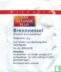 Brennnessel  - Image 1