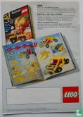 Lego 1984 - Image 2
