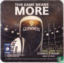 Guinness Rugby - This Game Means More - Bild 1