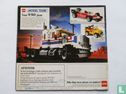 Lego 1988