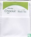 100% Black Tea - Image 2