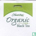 100% Black Tea - Image 3