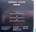El baile (remixes) - Image 2