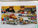Lego 1980 - Image 3