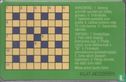 Eye Crosword Puzzle - Image 2