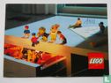 Lego 1988