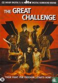 The Great Challenge - Image 1