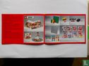 Lego 1987