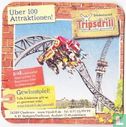 Sanwald Weizen - Tripsdrill