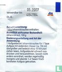 Johanniskraut