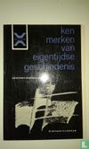 Kenmerken van eigentijdse geschiedenis - Image 1