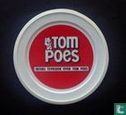 Tom Poes deksel diameter 10.5 cm - Bild 1