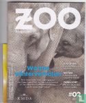 Zoo Magazine 2 - Image 1