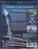 Attention A Life in Extremes - Image 2