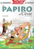 L Papiro de César - Afbeelding 1