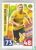 Marcel Schmelzer - Bild 1