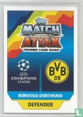 Marcel Schmelzer - Bild 2