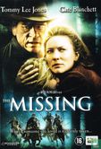 The Missing  - Bild 1