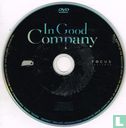 In Good Company - Bild 3