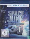 Space Junk 3D / Schrottplatz Weltall - Image 1