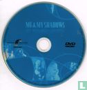 Me & My Shadows - Life with Judy Garland - Bild 3