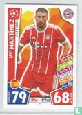 Javi Martínez - Image 1